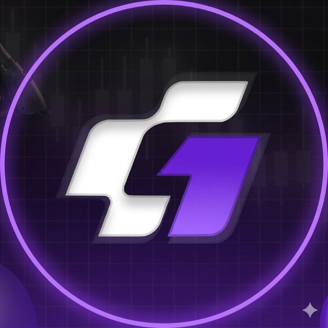 G-Capital Новости