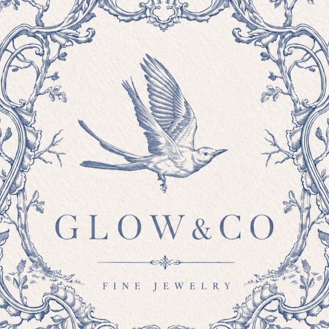 GLOW&CO