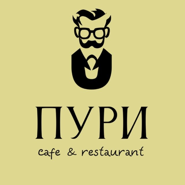 «ПУРИ» café & restaurant