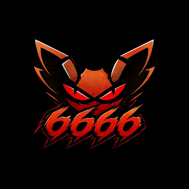 6666CS