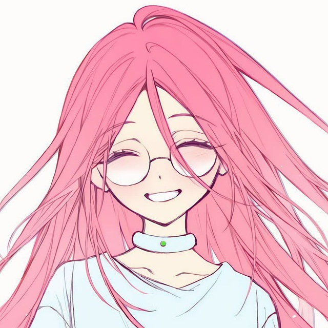 𝘿𝙖𝙞𝙡𝙮 𝙈𝙞𝙯𝙞 🌸