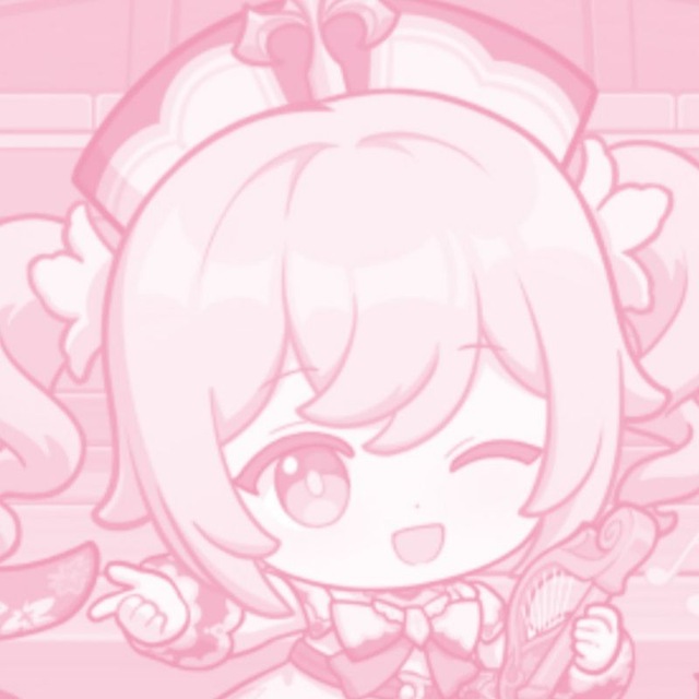 𝐯𝐩 𝐜𝐡𖹭𝐧𝐧𝐞𝐥