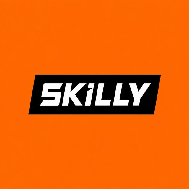 Skilly | Обучение игре | Мир Танков