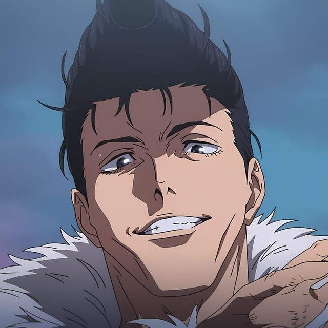 Архив|Ryu Ishigori