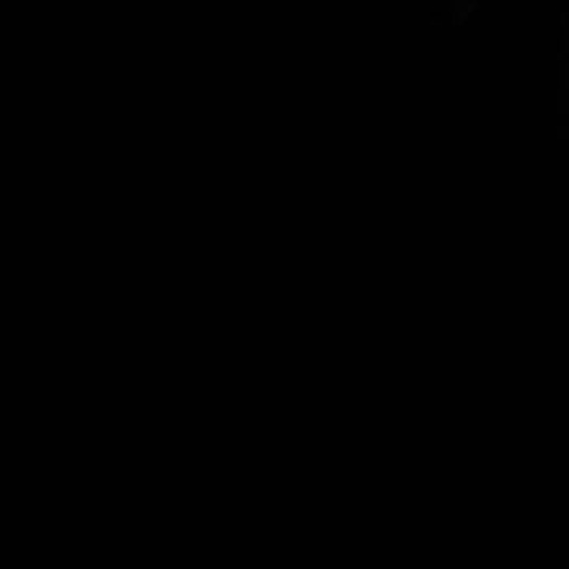 L'