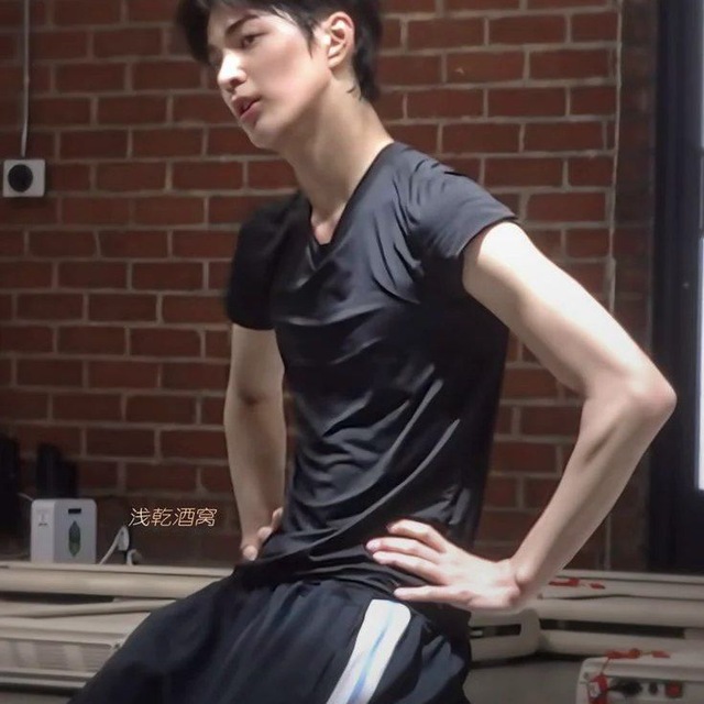 .