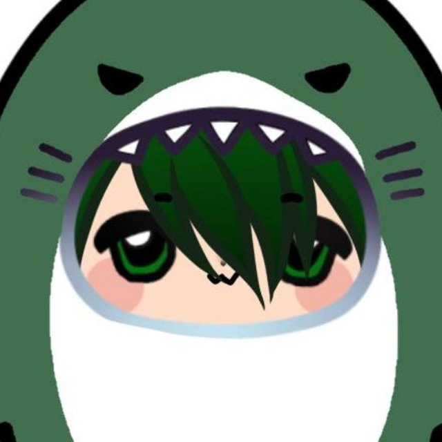 <アリアを訪れる>
