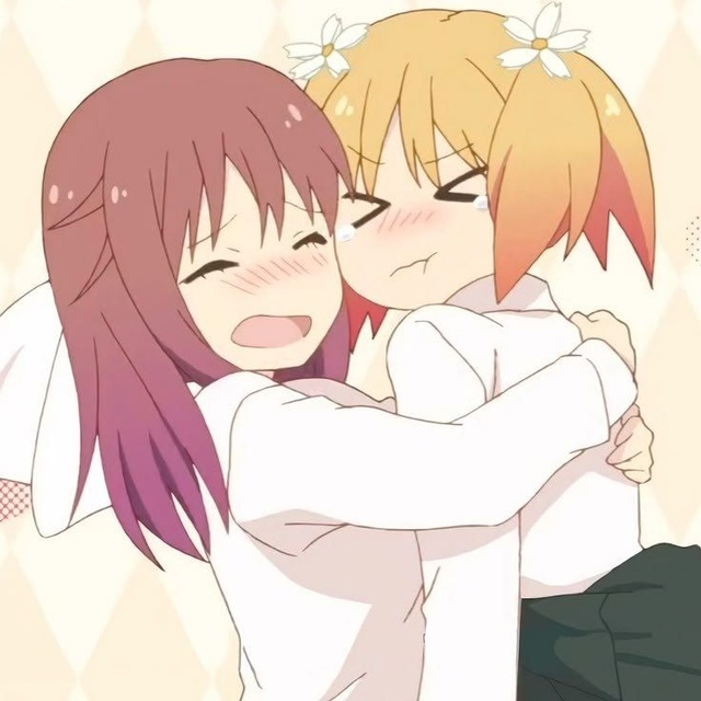 переходник