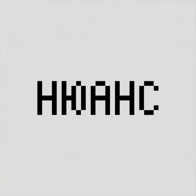 Нюанс
