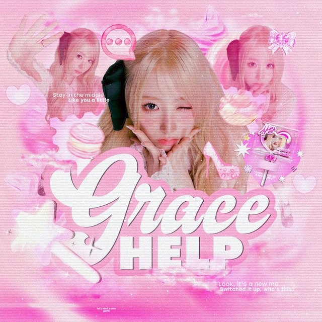𝗜𝗇𝗳𝗈𝗋︩︪𝗺𝗮𝗍𝗂𝗼𝗇