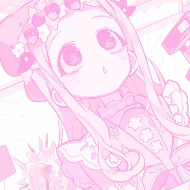 ⤿ 𐐼ׄ᷼nִׄgꫀִׄℓ ṉℯࣽṉℯࣽ