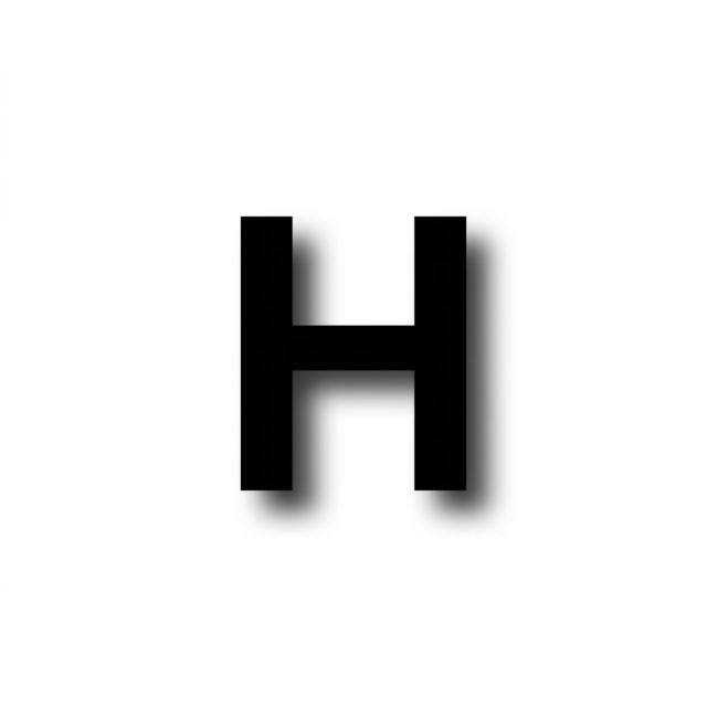 HASAN WHOOSH ✈️
