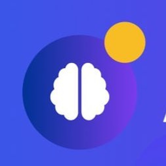 Aimarketclub
