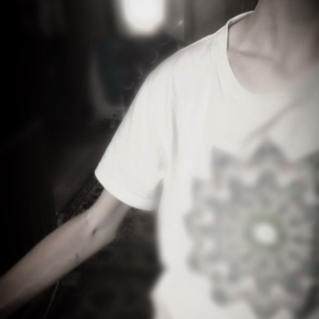 tahwrof⁺˳✧༚