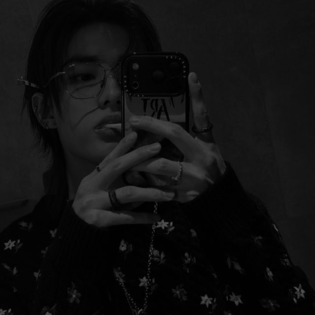 drug$