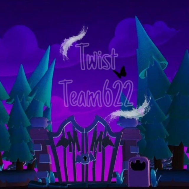 турниры brawl stars | TWIST