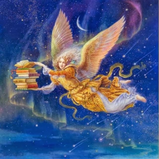 🧜🏻‍♀️ченнелинги айгуль
