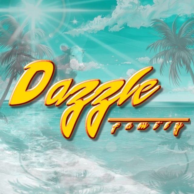 DAZZ!e