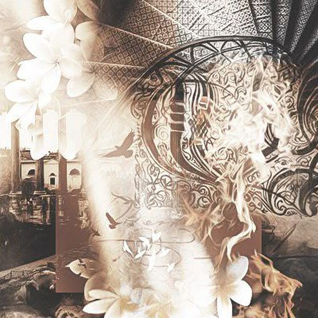 𝓲𝓷𝓯𝓸