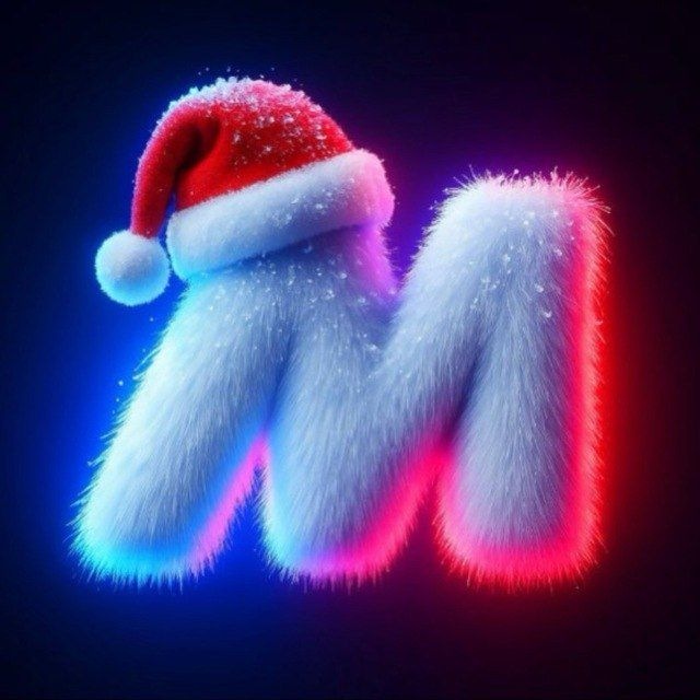 Медийная Рязань