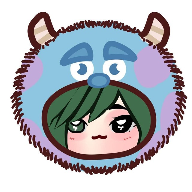 Мия!;