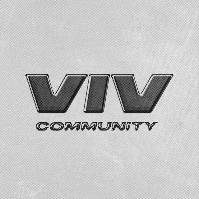 VIV COMMUNITY