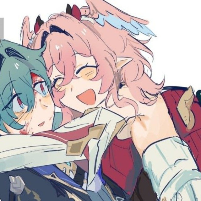 ꒰ᩫᰰ𑁬ᮬ𝐿𝒾𝓃𝓃𝑒𝒶‌‌[Рест]