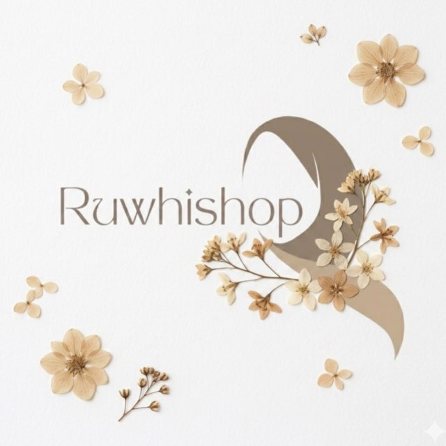 ruwhishop