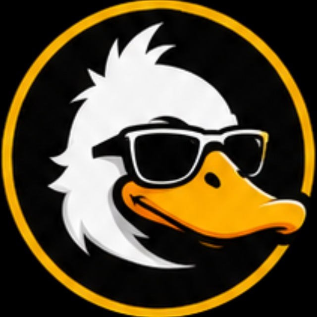 DuckTipster