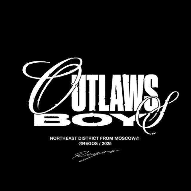 regos outlaw