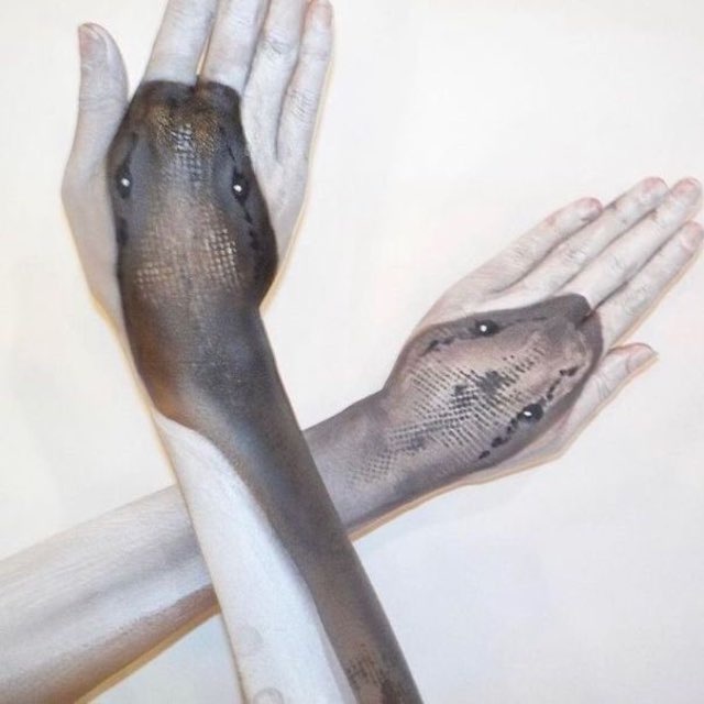 FABULAGRAMM