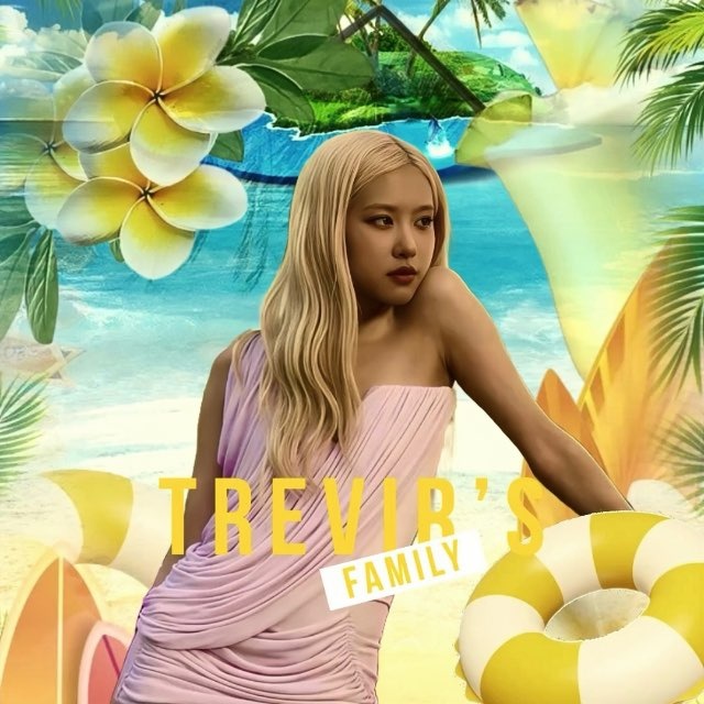 Trevir’s