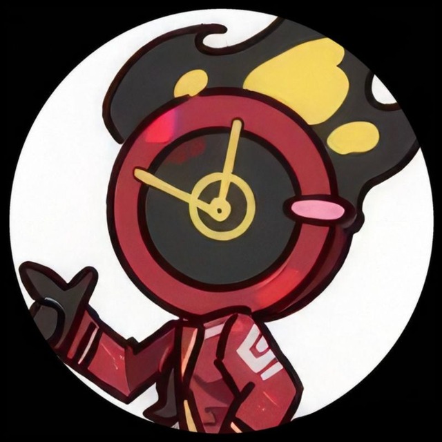 ⇆ Dante non-daily + archive !