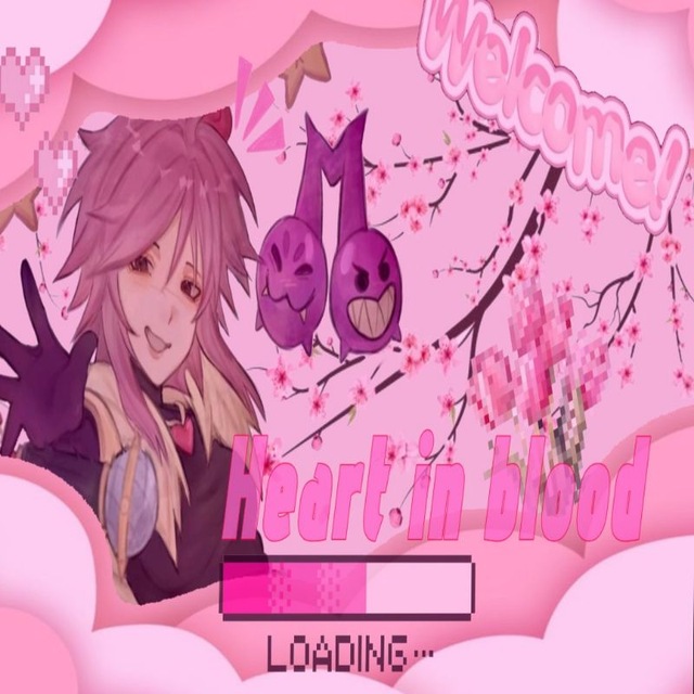 𝐇𝐞𝐚𝐫𝐭 𝐢𝐧 𝐛𝐥𝐨𝐨𝐝 | 𝐁𝐫𝐚𝐰𝐥 𝐒𝐭𝐚𝐫𝐬 | 𝐢𝐧𝐟𝐨