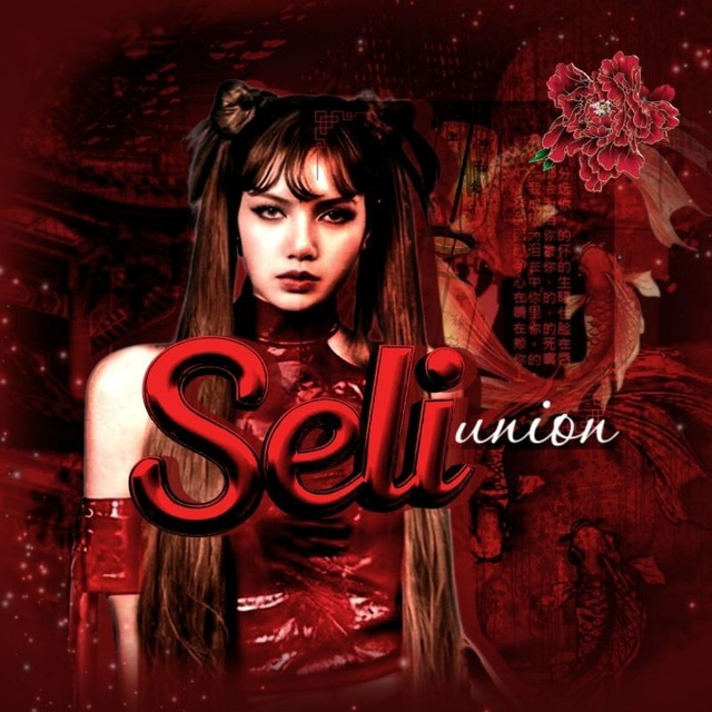 Union's Selii
