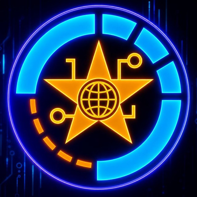 [ НАБОР САППОВ ]🌐 Ꮖ𝗠𝗣𝗘𝗥𝗡𝗘𝗧 [ network ] .