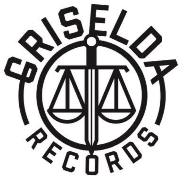 GRISELDA RECORDS RU