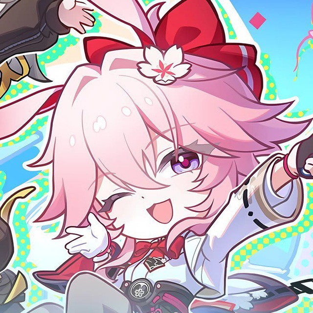Milkla_info