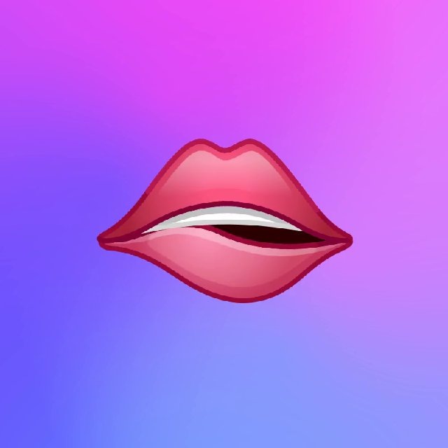 ​👩‍❤️‍👩G​!​R​!​Ν​@​Ѕ​ ​U​Ν​!​С​@​Ѕ​ ​-​ ​L​3​Ѕ​В​!​С​4​Ѕ 👩‍❤️‍👩