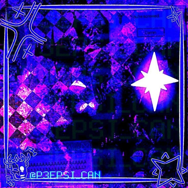 .1nf0 ~