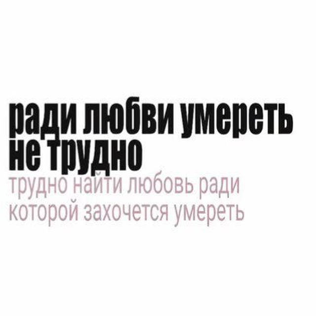 инфо•сейвисঔৣ
