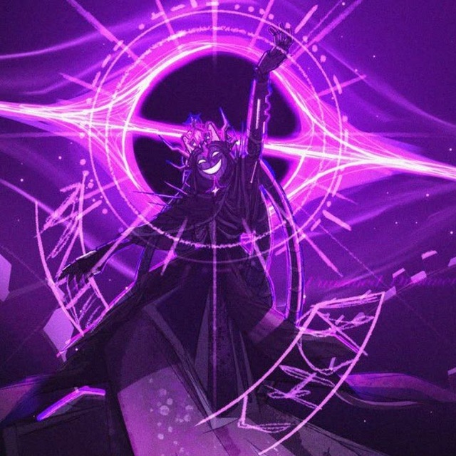 (НАБОР В КОМАНДУ!!) 𝙎̴̨̰͚̪̌̀͋ͅ3̶̖̒̉͠ ̺𝙍̸̛̝̹͆͗́͘𝙑̵̘̙̝̦͍̐̅3̴͔̻̏͗̍̾̌͜͠𝙍̴̆͌ ̝ ̣ ͈