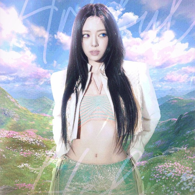 🔒 ꪋ𝘳𝘵𝘧𝘶𝘭 𝘏𝘦𝘭𝘱