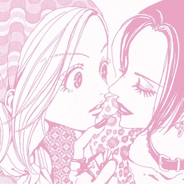 𝚅 & 𝚁 — [사랑]