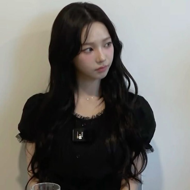 ㅤ