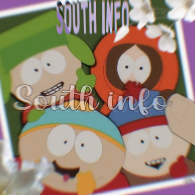 𝘚𝘖𝘜𝘛𝘏 𝘍𝘓𝘖𝘖𝘋 𝘐𝘕𝘍𝘖 ﾟ･｡