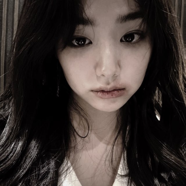 Kang Mi-Na