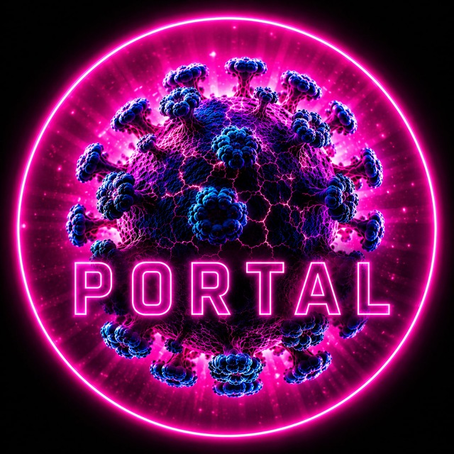 Andes Virus Portal
