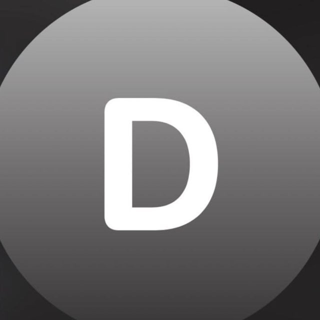 Пеreh0dниk