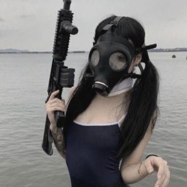 мявкк